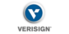 Verisign