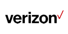 Verizon
