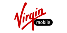 Virgin Mobile