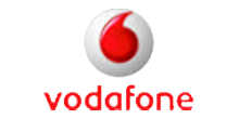 Vodafone