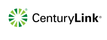 CenturyLink