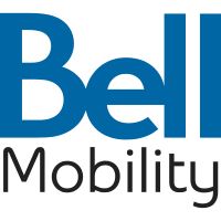 New Bell Logo png