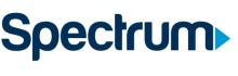 Spectrum