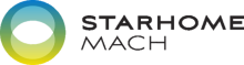 Starhome Mach
