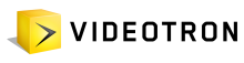 Videotron