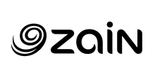 Zain Logo