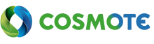 Cosmote