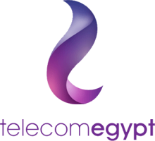 Telecom Egypt