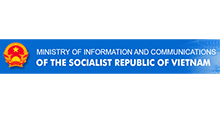 VNTA Logo