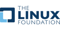 Linux Foundation
