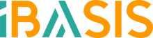 iBasis Logo iBasis