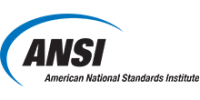 ANSI