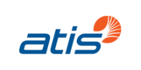 ATIS