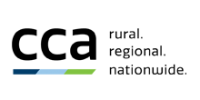 CCA