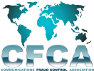 CFCA
