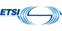 ETSI