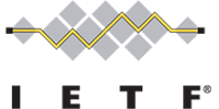 IETF