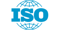 ISO