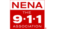 NENA