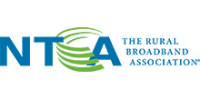 NTCA