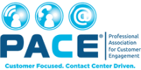 PACE