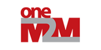 oneM2M