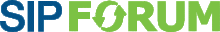 Sipforum
