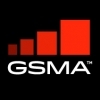 GSMA Logo