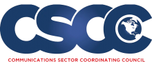 CSCO Logo