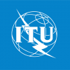 ITU Logo