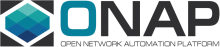 ONPA Logo