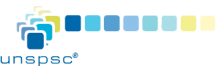 UNSPC/GS1 Logo