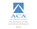 aca