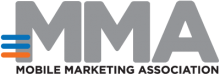 MMA