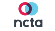 NCTA