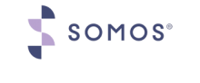SOMOS