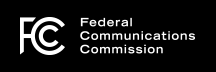 FCC