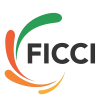 FICCI