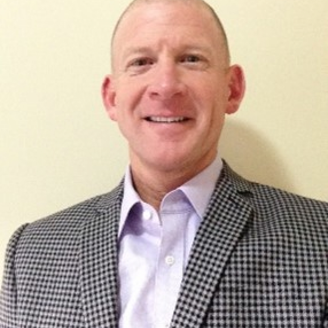 David Estes