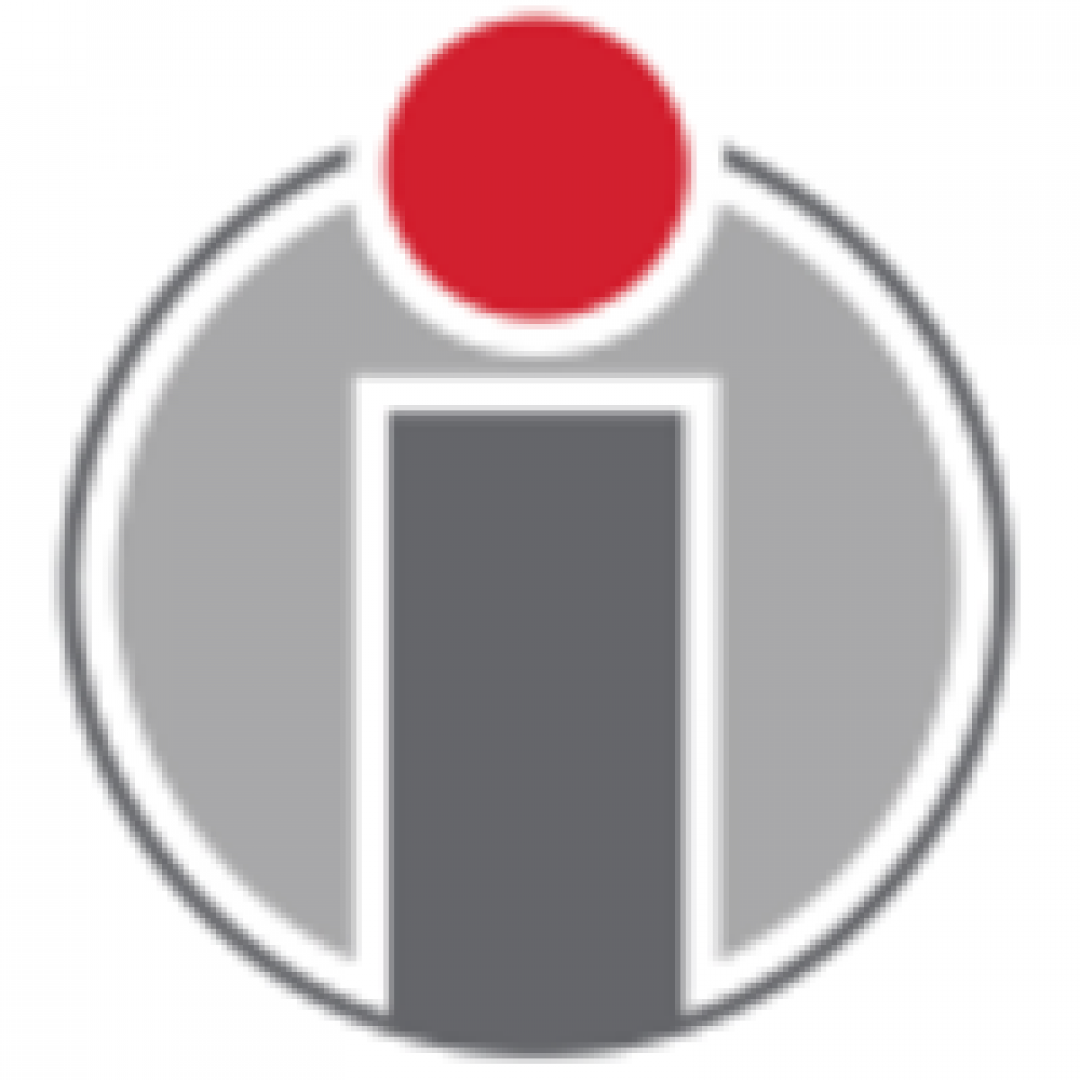iconectiv logo