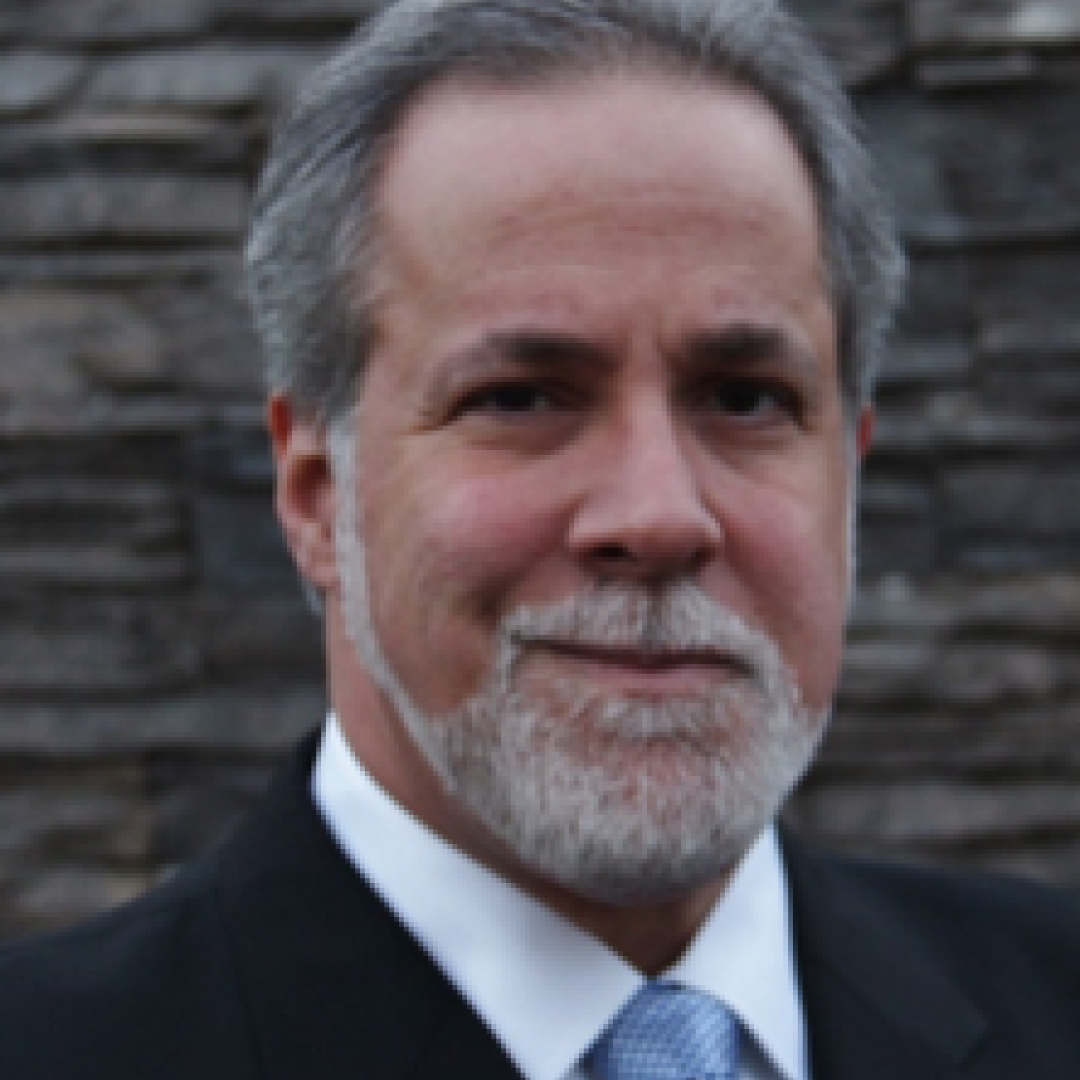 Juan Ortiz