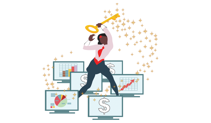 ASSET PROTECTOR